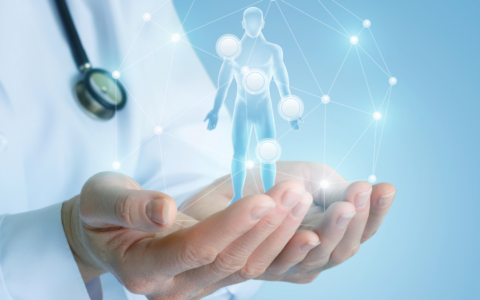 Esperti a Roma: nuove strategie per combattere infarto e ictus