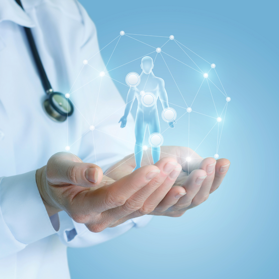 Esperti a Roma: nuove strategie per combattere infarto e ictus