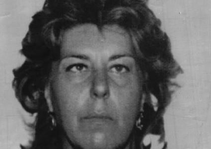 Caso Antonella Di Veroli: archiviazione dopo 32 anni di indagini