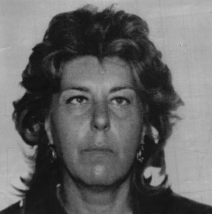 Caso Antonella Di Veroli: archiviazione dopo 32 anni di indagini