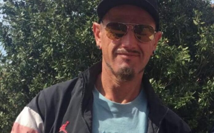 Processo Kaufmann per omicidio: si riparte il 6 luglio