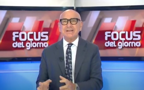 Sport e calcio: l’analisi di Enzo Bucchioni