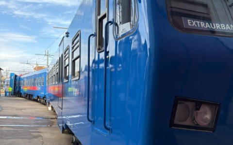 Trasporti gratuiti per i giovani nel Lazio anche nell’estate 2026