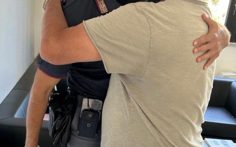 Recuperato farmaco salvavita rubato, la Polizia interviene