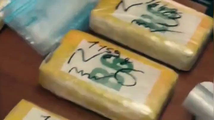 Scoperta base di spaccio a Ponte di Nona: arrestato pusher con 11 kg di cocaina