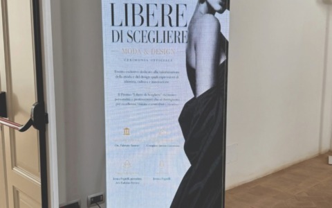 Nasce a Roma “Glow Libere di Scegliere” per le donne
