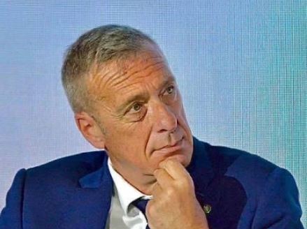 Piano del Mare 2026-2028: Acampora esalta la nuova strategia