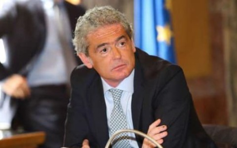 La Regione Lazio lancia la Carta dei Servizi per il Lavoro