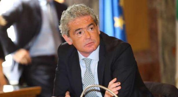 La Regione Lazio lancia la Carta dei Servizi per il Lavoro