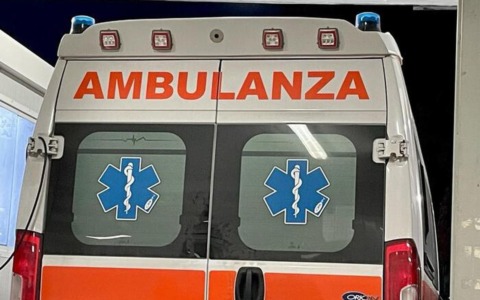 Tragedia all’Eur: 71enne muore dopo caduta da terrazzo