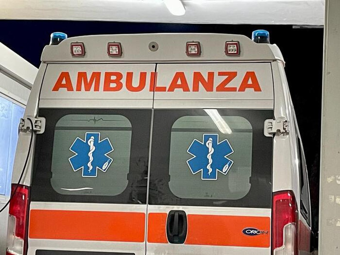 Tragedia all’Eur: 71enne muore dopo caduta da terrazzo