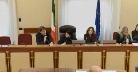 Rai in attesa del via libera della Procura per l’Audit su Ranucci