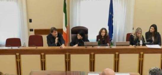 Rai in attesa del via libera della Procura per l’Audit su Ranucci