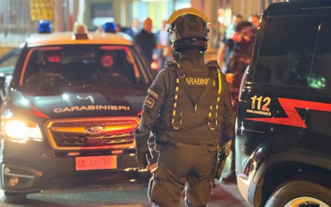 Indagini su Lavitola per attentato a Ranucci: “Non ci credo”
