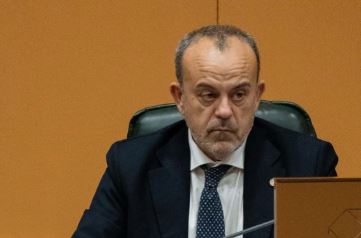 Approvato l’assestamento di bilancio del Lazio