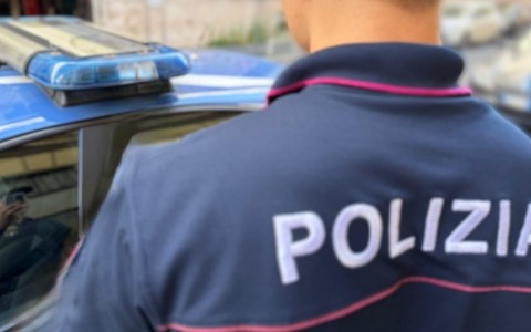 Chiusura della macelleria per spaccio e irregolarità sanitarie