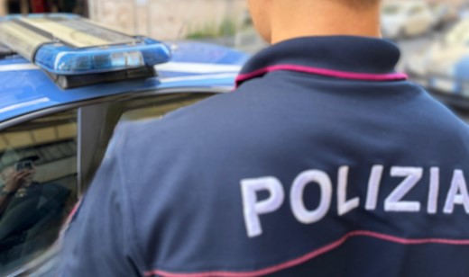 Chiusura della macelleria per spaccio e irregolarità sanitarie