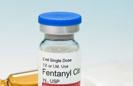 Furto di fentanyl all’ospedale Israelitico: ispezioni in arrivo