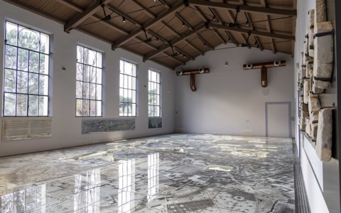 Ingresso gratuito nei musei e siti archeologici di Roma