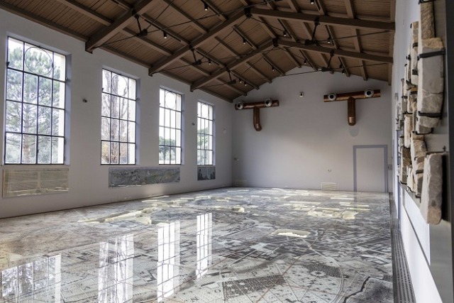 Ingresso gratuito nei musei e siti archeologici di Roma