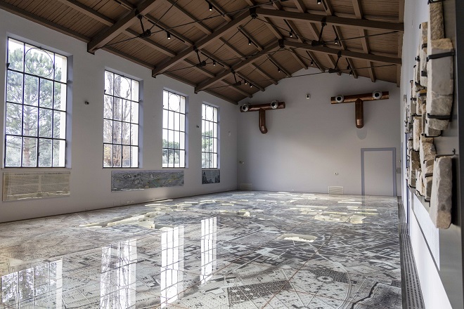 Ingresso gratuito nei musei e siti archeologici di Roma