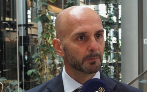 Procaccini (FDI-ECR): “Proposta ETS inadeguata per le imprese”