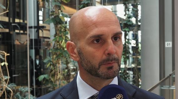 Procaccini (FDI-ECR): “Proposta ETS inadeguata per le imprese”