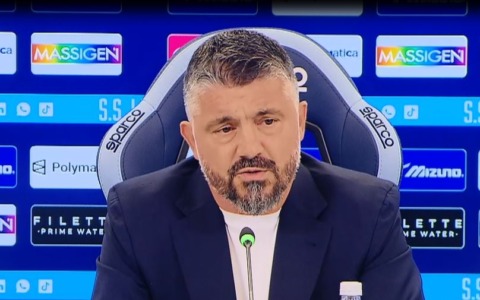 Lazio trionfa 6-0 contro la Flaminia Civita Castellana