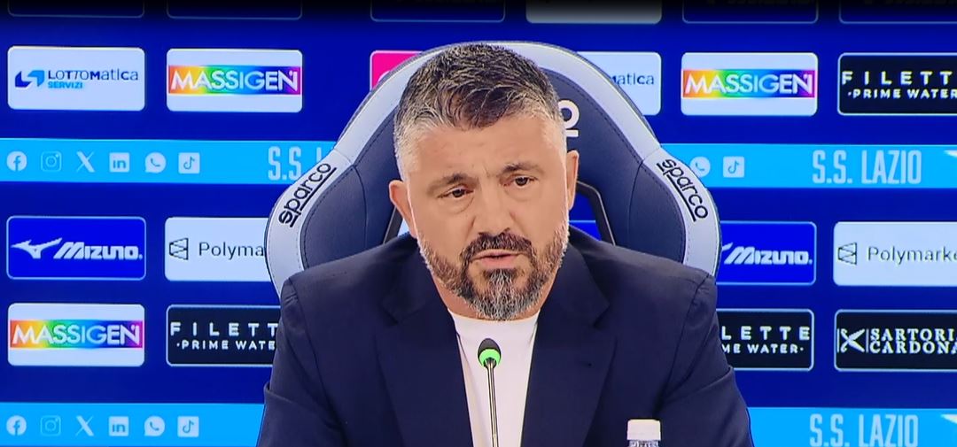Lazio trionfa 6-0 contro la Flaminia Civita Castellana