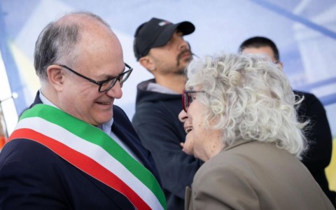 Roma investe 541 mila euro per il raffrescamento di centri anziani