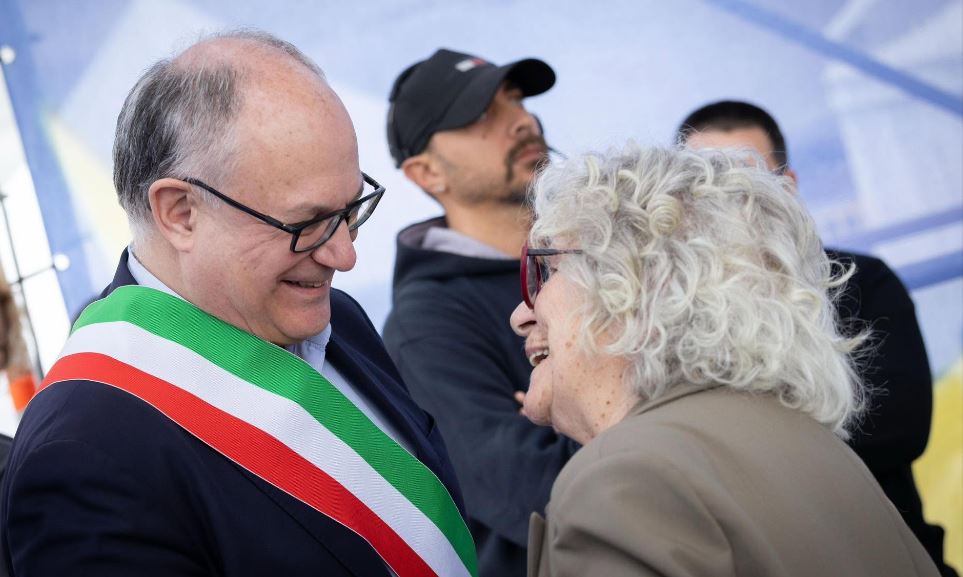 Roma investe 541 mila euro per il raffrescamento di centri anziani