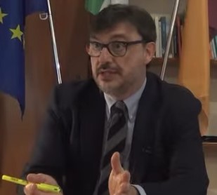 Due incontri sulla mobilità al Pigneto e sul Trenino Giallo