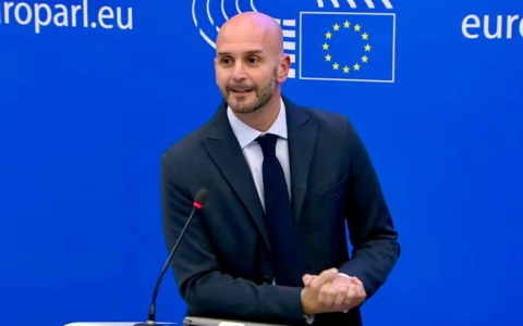 Seminario di FdI-ECR: focus su coesione e competitività