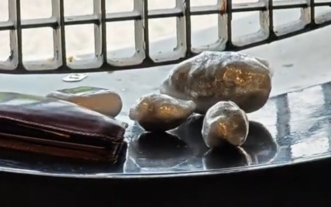 Sei arresti per spaccio sul litorale romano