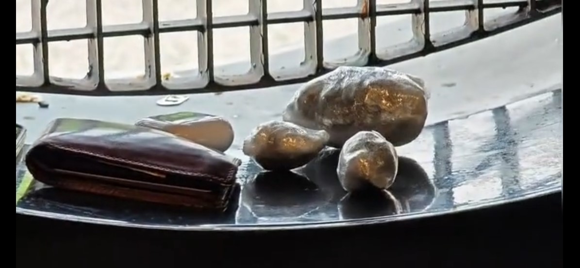 Sei arresti per spaccio sul litorale romano