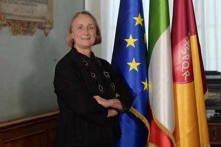 Aggressioni agli operatori AMA, solidarietà istituzionale