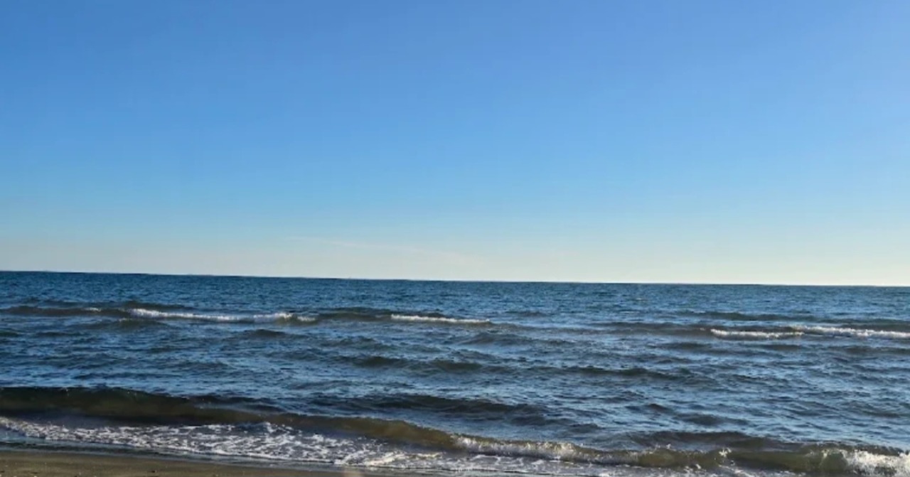 Tragedia in spiaggia: due annegamenti in un giorno