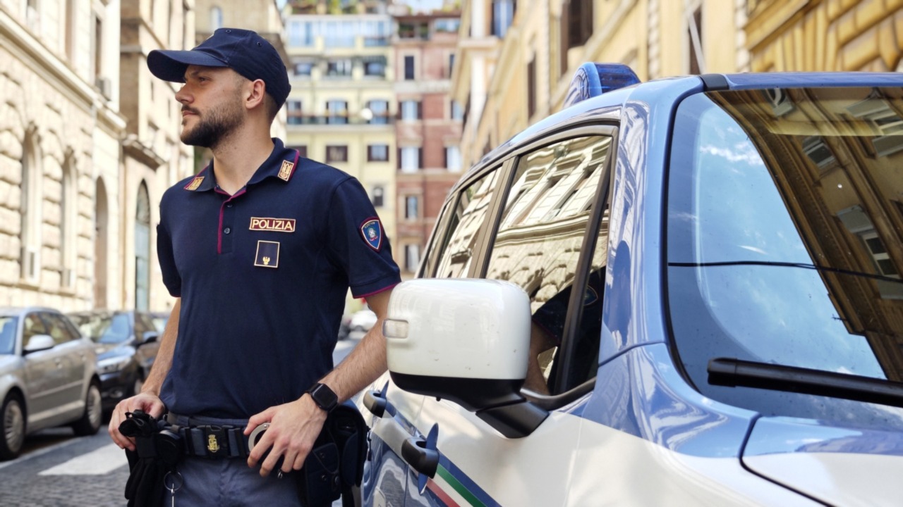 Finto maresciallo truffa vedovo e ruba gioielli della moglie