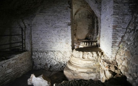 Caput Mundi: quasi 300 interventi completati con successo