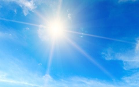 Roma: 26 notti tropicali e rischio siccità in aumento