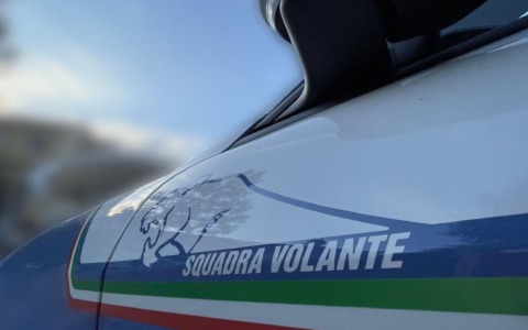 Controlli intensificati sul litorale romano: due arresti