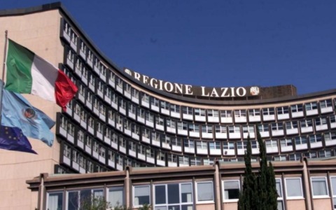 1,8 milioni per la manutenzione delle strade rurali nel Lazio