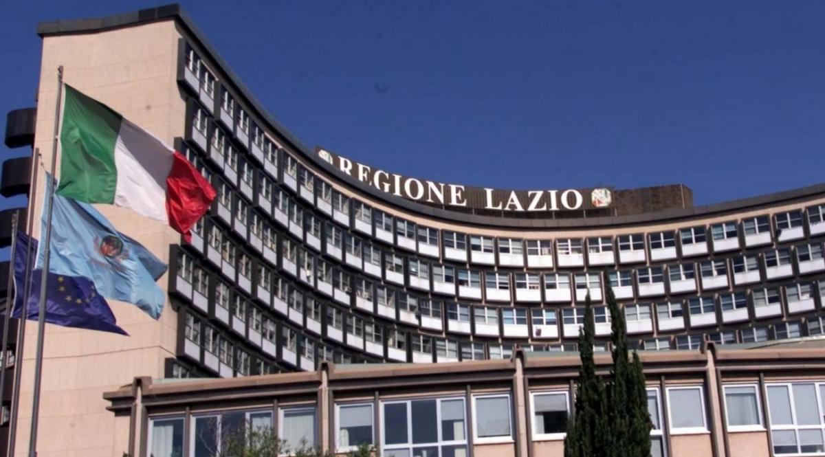 Furto di Fentanyl: ispezione straordinaria in Regione
