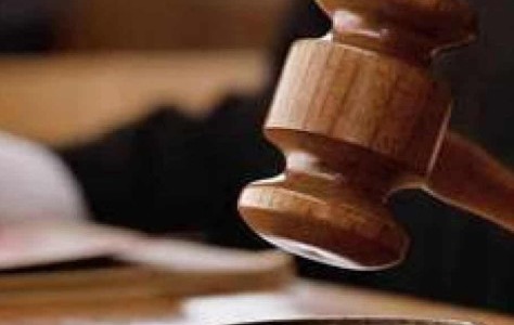 Ex agenti Aisi davanti al gip: “Nessun segreto venduto ai russi”