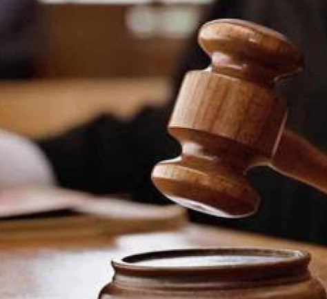 Ex agenti Aisi davanti al gip: “Nessun segreto venduto ai russi”
