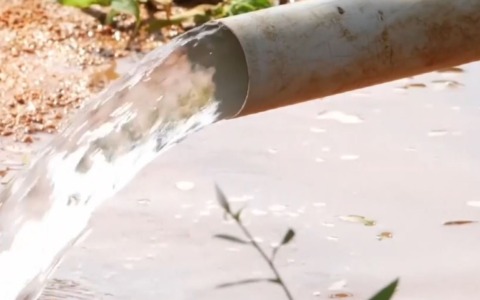 Allacci abusivi a luce e acqua: danni oltre 100mila euro