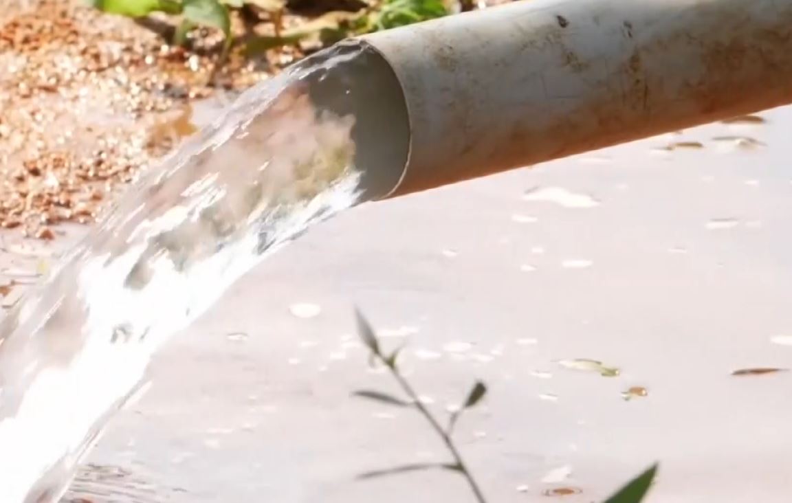 Allacci abusivi a luce e acqua: danni oltre 100mila euro