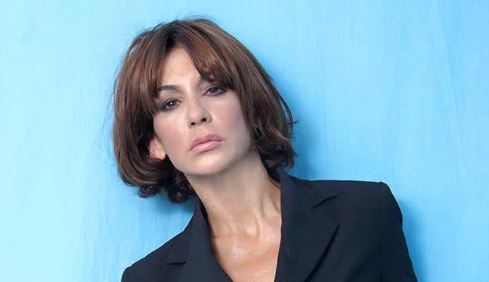 Camuso: «Le avance di Ranucci mi spezzarono dentro»