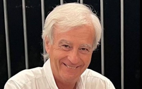 Futuro Nazionale nel Lazio: nomine per Rinaldi, Carelli e Biava