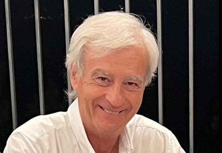 Futuro Nazionale nel Lazio: nomine per Rinaldi, Carelli e Biava